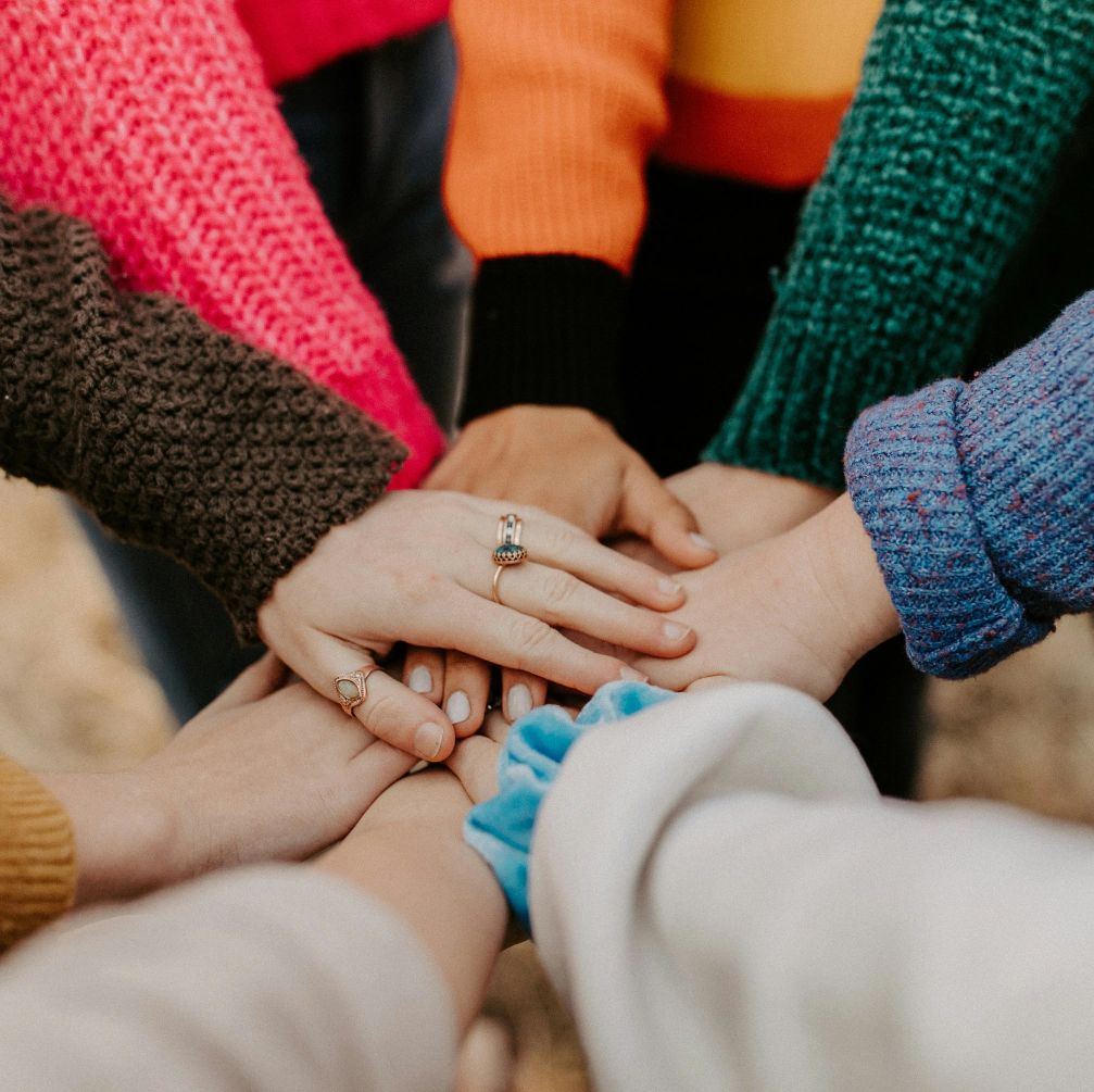 Familienentwicklung durch systemische Aufstellung - Maria Olheiser